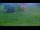 Webcam in Gap, 8.8 mi away