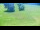 Webcam in Gap, 5.8 km entfernt