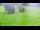 Webcam in Gap, 0 mi away