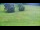 Webcam in Gap, 15 km entfernt