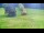 Webcam in Gap, 15 km