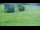 Webcam in Gap, 15 km entfernt