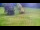 Webcam in Gap, 15 km