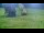 Webcam in Gap, 15 km