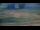 Webcam in Gap, 2.2 mi away