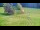 Webcam in Gap, 15 km