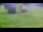 Webcam in Gap, 15 km