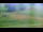 Webcam in Gap, 12.6 km