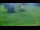 Webcam in Gap, 7.8 mi away