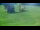 Webcam in Gap, 15 km
