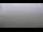 Webcam in Gap, 15 km
