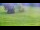 Webcam in Gap, 7.8 mi away