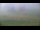 Webcam in Gap, 15 km