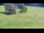 Webcam in Gap, 15 km