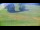 Webcam in Gap, 0 km