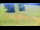 Webcam in Gap, 7.8 mi away