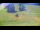 Webcam in Gap, 5.8 km