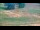 Webcam in Gap, 4.8 mi away