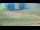 Webcam in Gap, 5.8 mi away