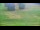 Webcam in Gap, 2.2 mi away