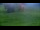 Webcam in Gap, 15 km