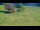 Webcam in Gap, 7.8 mi away