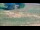 Webcam in Gap, 20.9 km entfernt