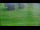 Webcam in Gap, 5.8 km