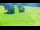 Webcam in Gap, 15 km