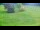 Webcam in Gap, 15 km entfernt