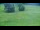 Webcam in Gap, 15 km