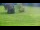 Webcam in Gap, 7.8 mi away
