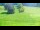 Webcam in Gap, 8.1 mi away
