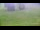 Webcam in Gap, 15 km entfernt