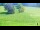 Webcam in Gap, 20.9 km