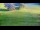 Webcam in Gap, 15 km