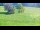 Webcam in Gap, 12.6 km