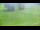 Webcam in Gap, 2.2 mi away