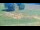 Webcam in Gap, 5.8 km entfernt
