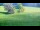 Webcam in Gap, 0 km