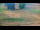 Webcam in Gap, 15 km