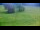 Webcam in Gap, 20.9 km entfernt
