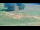 Webcam in Gap, 5.8 km