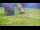 Webcam in Gap, 0 km