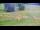 Webcam in Gap, 0 mi away