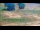 Webcam in Gap, 31.2 mi away