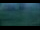 Webcam in Gap, 5.8 km entfernt