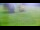 Webcam in Gap, 7.8 mi away
