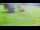 Webcam in Gap, 5.8 mi away