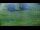 Webcam in Gap, 0 mi away